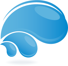 acqua