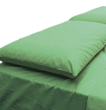 Il Verde