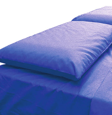 Il Blu