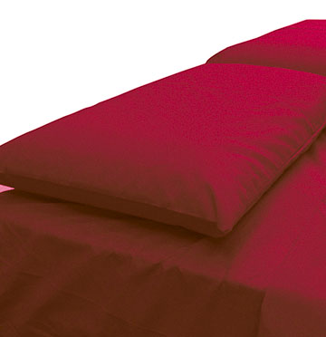 Il Rosso