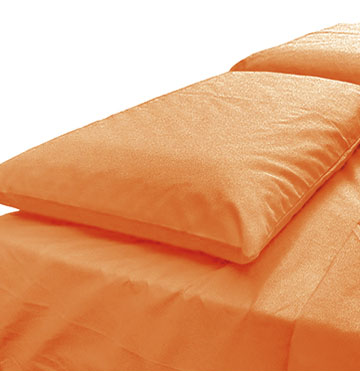L'Arancione