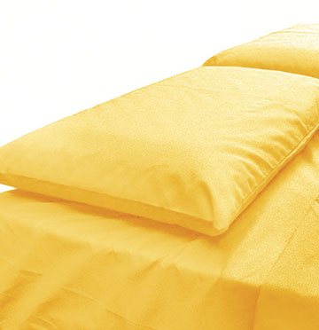 Il Giallo