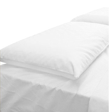Il_Bianco