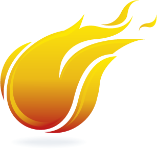 fuoco