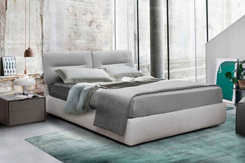 Letti Urban
