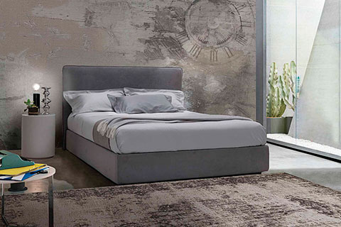 Letti Urban