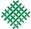 trapuntatura